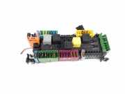Sicherungskasten MERCEDES-BENZ M (W166) ML 350 4-matic (166.057) A1669062501