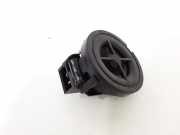 Türlautsprecher vorne links OPEL ASTRA G Estate (F35_) 1.7 DTI 16V 90379282