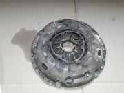 Kupplungsdruckplatte FIAT SEDICI (FY_) 1.9 D Multijet 4x4