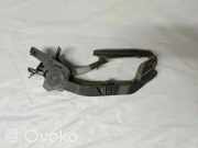 Gaspedal MERCEDES-BENZ E (W211) E 270 CDI (211.016) A2113000604