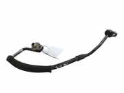 Klimaleitung VOLVO V70 III (BW) D4 31332531