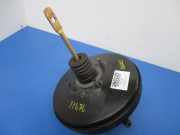 Behälter Bremsflüssigkeit Volvo 850 (854)