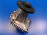 Wasserpumpe TOYOTA COROLLA Compact (_E10_) 1.3 XLI 16V (EE101) 1610019125 GRAF
