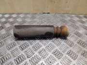 Teilepaket Achsen Kia Soul II (PS) 55326F2000