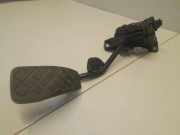 Fahrpedal Audi A4 Avant (8E, B7) 8E2721523J