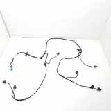 Kabelbaum Hinteren Parksensoren MERCEDES-BENZ A (W177) A 220 4-matic (177.045) A0225452426 A2535403700