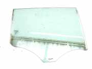 Türscheibe rechts hinten Infiniti QX30 ()