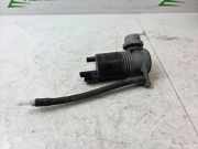 PUMPE SCHEIBENWASCHANLAGE NISSAN NV300 Furgon (X82) 1.6 dci 120 2103130117D