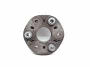 Propshaft Rubber Coupling MERCEDES-BENZ E (W212) E 220 CDI / BlueTEC (212.001, 212.002) A2034110015