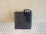 A/C Matrix Heater HYUNDAI i40 (VF) 1.7 CRDi