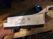 Tachometer Nissan Almera II Hatchback (N16) BU010