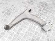 Querlenker vorne links unten FIAT CROMA (194_) 1.9 D Multijet