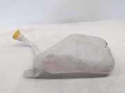 Behälter Scheibenwaschanlage Renault Megane III Schrägheck (BZ) 289100014R