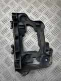 Stoßstangenhalter hinten rechts VW PASSAT CC (357) 2.0 TDI 3C8807394D