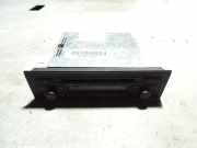 Multifunktionsanzeige Audi A4 (8E, B6) 8E0035186