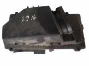 Luftfiltergehäuse Citroen C5 II Break (RE) 9644910780