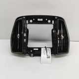 Dekoration des Navigationsbildschirms VOLVO XC60 II (246) 2.0 D4 31417742