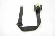 Sicherheitsgurt links hinten VW Golf VII (5G) 621531300