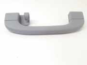 Griff Panoramadach BMW 1er (E87) 9143529