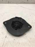 Türlautsprecher hinten links AUDI A5 Cabrio (8F7) 3.0 TDI quattro 8T0035399A