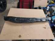 Flügel vervollständigung HYUNDAI SANTA FÉ IV (TM) 2.2 CRDi AWD 84126S1000