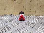 Schalter für Warnblinker VW Transporter T5 Bus () 6Y0953235