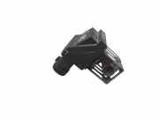 Relais für Lüfter Peugeot 508 I SW (8E) 9662872380