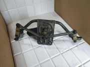 Scheibenwischermechanismus vorne RENAULT ESPACE III (JE0_) 2.2 dCi (JE0K) 6025304227 54500411