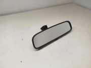Innenspiegel KIA CARENS III (UN) 1.6 CRDi 110 E4012143