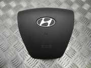 Schleifring Airbag Hyundai iX55 (EN) 569003J700WK