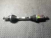 Antriebswelle links vorne BMW X5 (E70) 31607622883