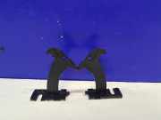 Handschuhfach SAAB 9-3 (YS3F) 2.0 t 12805645