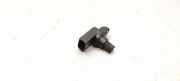 Nockenwellensensor BMW 3 Compact (E46) 320 td 6021635