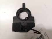 Sensor für Lenkwinkel Citroen C5 II Break (RE) 0265005517