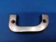 Türverkleidung vorne links MERCEDES-BENZ COUPE (C123) 230 CE (123.243) 1237230124