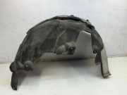 Radhaus rechts hinten Mercedes-Benz E-Klasse (W213) A2386902001