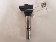 Hochspannungszündkabel (Steckkabel) VW GOLF V (1K1) 2.0 SDI 036905715E