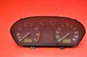 Tachometer Skoda Fabia Praktik (6Y) 6Y0920860M