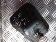 Motorhalter rechts MERCEDES-BENZ SPRINTER 3-t Minibus / passenger (906) 211 CDI (906.711, 906.713) A9062411113