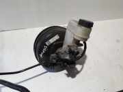 Unterdruck-Bremskraftverstärker OPEL SIGNUM 1.9 CDTI 13126710