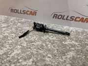 Außentemperatursensor AUDI A6 (4F2, C6) 2.7 TDI quattro 4F0820539A