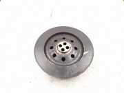 RIEMENSCHEIBE BMW 3 Touring (E91) 320 d 273409533
