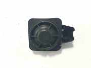 Handsensor für Alarmanlage Audi A4 (8W, B9) 5Q0951605A