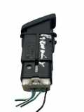 Schalter für Warnblinker Mazda Premacy (CP) 153132