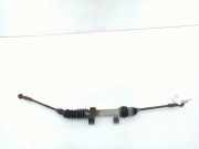 Lenksäule SMART FORTWO Cabrio (451) 1.0 (451.431, 451.480) 2607740