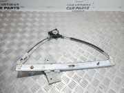 Türfensterheber hinten rechts MAZDA 626 IV (GE) 2.0 D GLX Comprex 3M71A23200BE