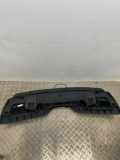 Armaturenbrett FORD S-MAX 2.0 TDCi 1119172A