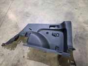 Kofferraumverkleidung rechts HONDA CR-V III (RE_) 2.2 i-DTEC 4WD (RE6) 84610T1GEOM20