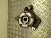 Radlager links vorne Ford Mondeo V Schrägheck (CE) DG9C3K171A