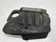 Motorabdeckung BMW 3 Cabrio (E46) 318 Ci 7509092